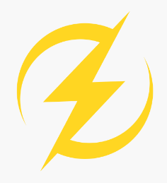 Formation Habilitation Électrique Perpignan